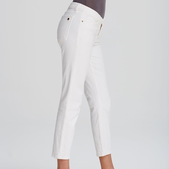 kate spade jeans